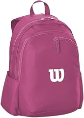 Wilson advantage tennisrucksac gebraucht kaufen  Wird an jeden Ort in Deutschland