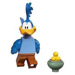 Lego looney tunes for sale  Delivered anywhere in USA 