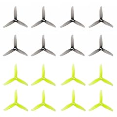 16pcs gemfan 3016 for sale  Delivered anywhere in USA 