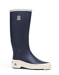 Bottes amiral rouchette d'occasion  Livré partout en France