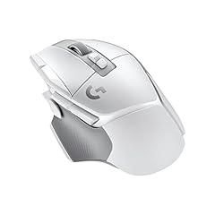 Logitech g502 lightspeed for sale  Delivered anywhere in UK