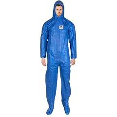 Ateret disposable coveralls for sale  Delivered anywhere in USA 