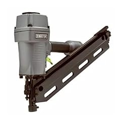 Master mechanic pneumatic for sale  Delivered anywhere in USA 