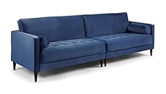 Honeypot sofa harper for sale  Delivered anywhere in UK