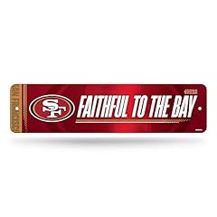 Rico industries nfl for sale  Delivered anywhere in USA 