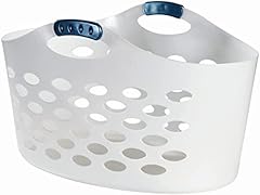 Rubbermaid 1.5 bushel for sale  Delivered anywhere in USA 