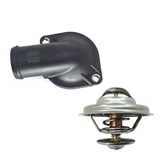 Hajus 1211161251 thermostat gebraucht kaufen  Wird an jeden Ort in Deutschland