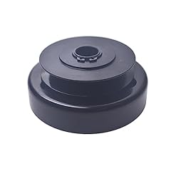 Awtetpje centrifugal kart for sale  Delivered anywhere in UK