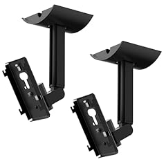 Pack speaker wall for sale  Delivered anywhere in UK