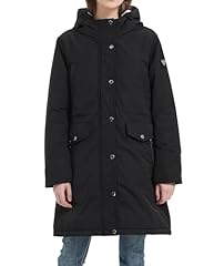 Rageman women parka for sale  Delivered anywhere in UK