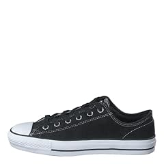 Converse ctas pro for sale  Delivered anywhere in USA 