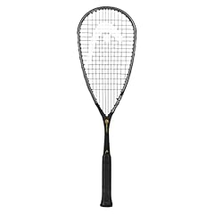 Head g.110 squash for sale  Delivered anywhere in USA 