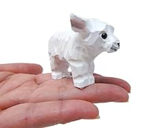 Selsela hand carved for sale  Delivered anywhere in USA 