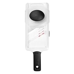 Oxo handheld mandoline for sale  Delivered anywhere in USA 