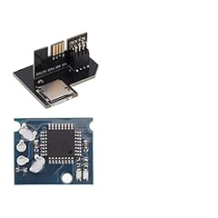 Segrehy ngc sd2sp2 d'occasion  Livré partout en France