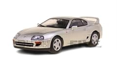 Toyota supra mkiv for sale  Delivered anywhere in UK