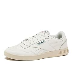 Reebok unisex court for sale  Delivered anywhere in USA 