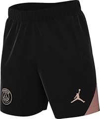 Shorts calcio maglia usato  Spedito ovunque in Italia 