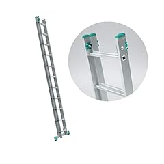 Alve echelle transformable d'occasion  Livré partout en France