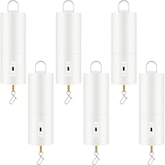 Therwen pcs ornament for sale  Delivered anywhere in USA 