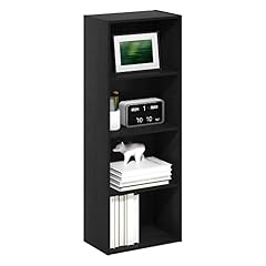 Furinno luder bookcase for sale  Delivered anywhere in USA 
