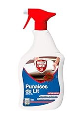 Protect expert pupal1 d'occasion  Livré partout en France