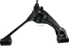 Garage pro front for sale  Delivered anywhere in USA 
