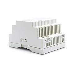 Thomson transformateur modulai d'occasion  Livré partout en France