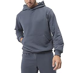 Tuveke sweat suits for sale  Delivered anywhere in UK