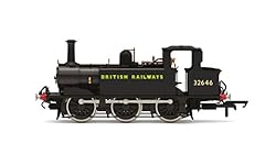 Hornby r30006 terrier for sale  Delivered anywhere in UK