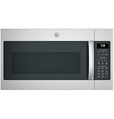 Jvm7195skss microwave inches for sale  Delivered anywhere in USA 