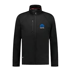 Marwin sports mopar for sale  Delivered anywhere in USA 