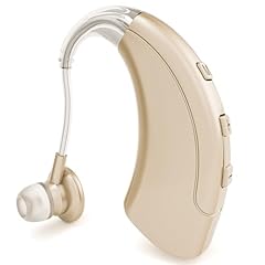 Hearing aids senior for sale  Delivered anywhere in USA 