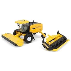 Ertl new holland for sale  Delivered anywhere in USA 