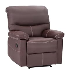 Paylesshere recliner chair for sale  Delivered anywhere in USA 