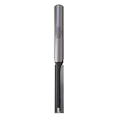Cmt range tools gebraucht kaufen  Wird an jeden Ort in Deutschland