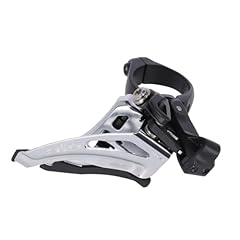 Shimano 4550170621759 deore usato  Spedito ovunque in Italia 