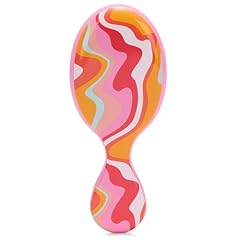 Wet brush mini for sale  Delivered anywhere in USA 