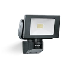 Steinel spotlight 150 for sale  Delivered anywhere in UK