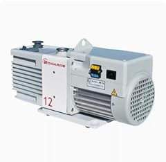 Available edwards vacuum for sale  Delivered anywhere in USA 