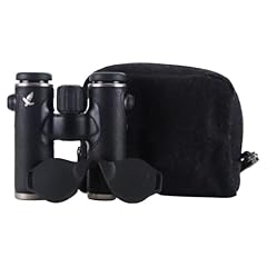 Swarovski optik 8x30 for sale  Delivered anywhere in USA 
