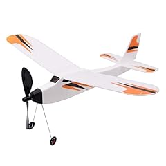Magideal airplane model for sale  Delivered anywhere in UK