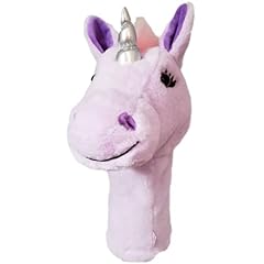 Daphne novelty animal for sale  Delivered anywhere in UK