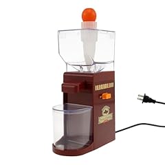 Peanut butter machine for sale  Delivered anywhere in USA 