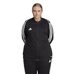 Adidas women tiro23 for sale  Delivered anywhere in USA 