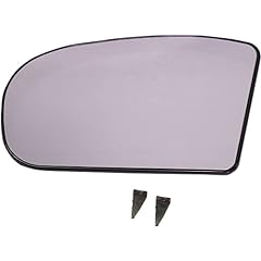 Evan fischer mirror for sale  Delivered anywhere in USA 
