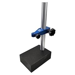 Aiceyi marble measurement for sale  Delivered anywhere in USA 