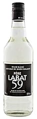 Rhum pere labat d'occasion  Livré partout en France