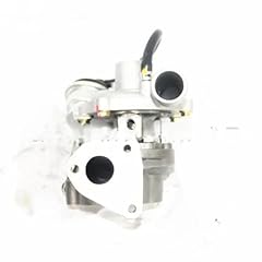 Turbocharger kp35 0006 for sale  Delivered anywhere in UK