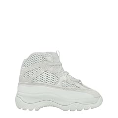 Adidas yeezy kids for sale  Delivered anywhere in UK